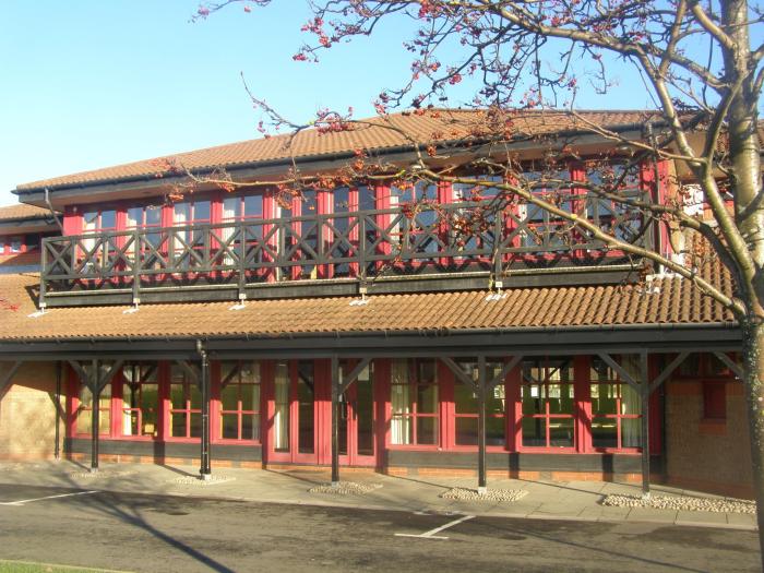 clubhouse-inverleith-external