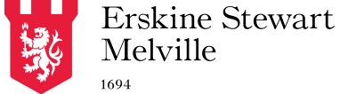 ESMS logo